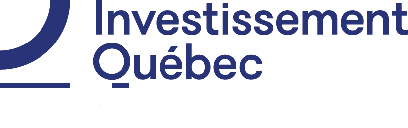 Investissement Quebec